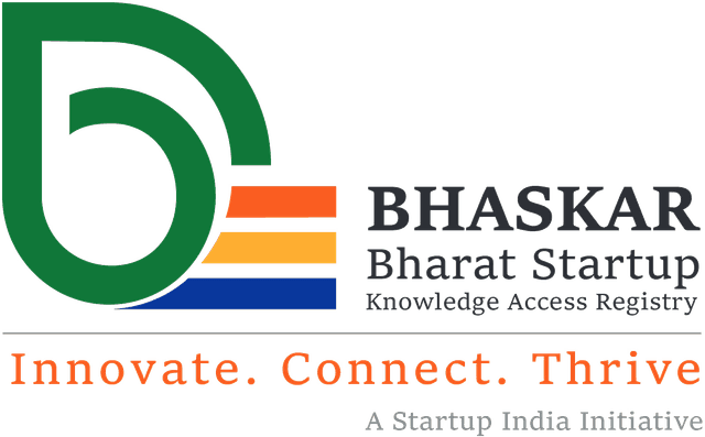 Bhaskar – Startup India