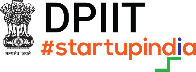 DPIIT – Department for Promotion of Industry and Internal Trade (Startup India Recognition)