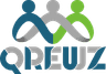Qrewz Logo