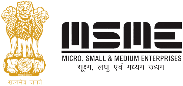 MSME